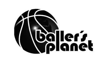 Logo-Ballersplanet